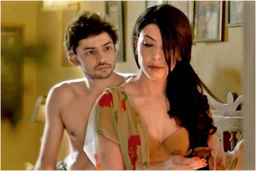 Salman khan xxx scandal - Real Naked Girls